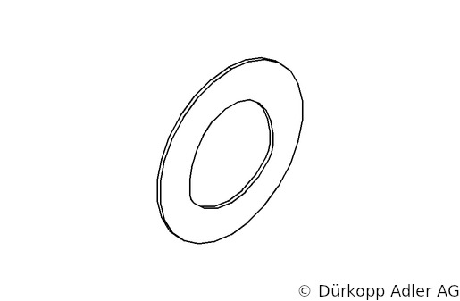 0580 150320 — диск