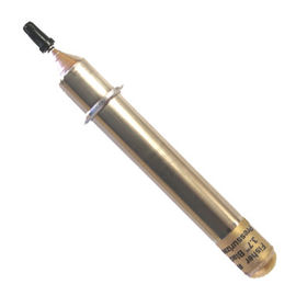 Fisher Psgbbk 3.7 Plotter Pen ;Fisher Space Pen co.; Used For Plotter Cutter Machine