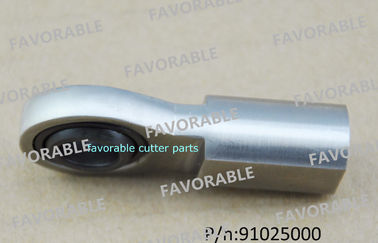 Rod End  Right Hand Thread Assembly Especially Suitable For Gerber Cutter Xlc7000 91025000