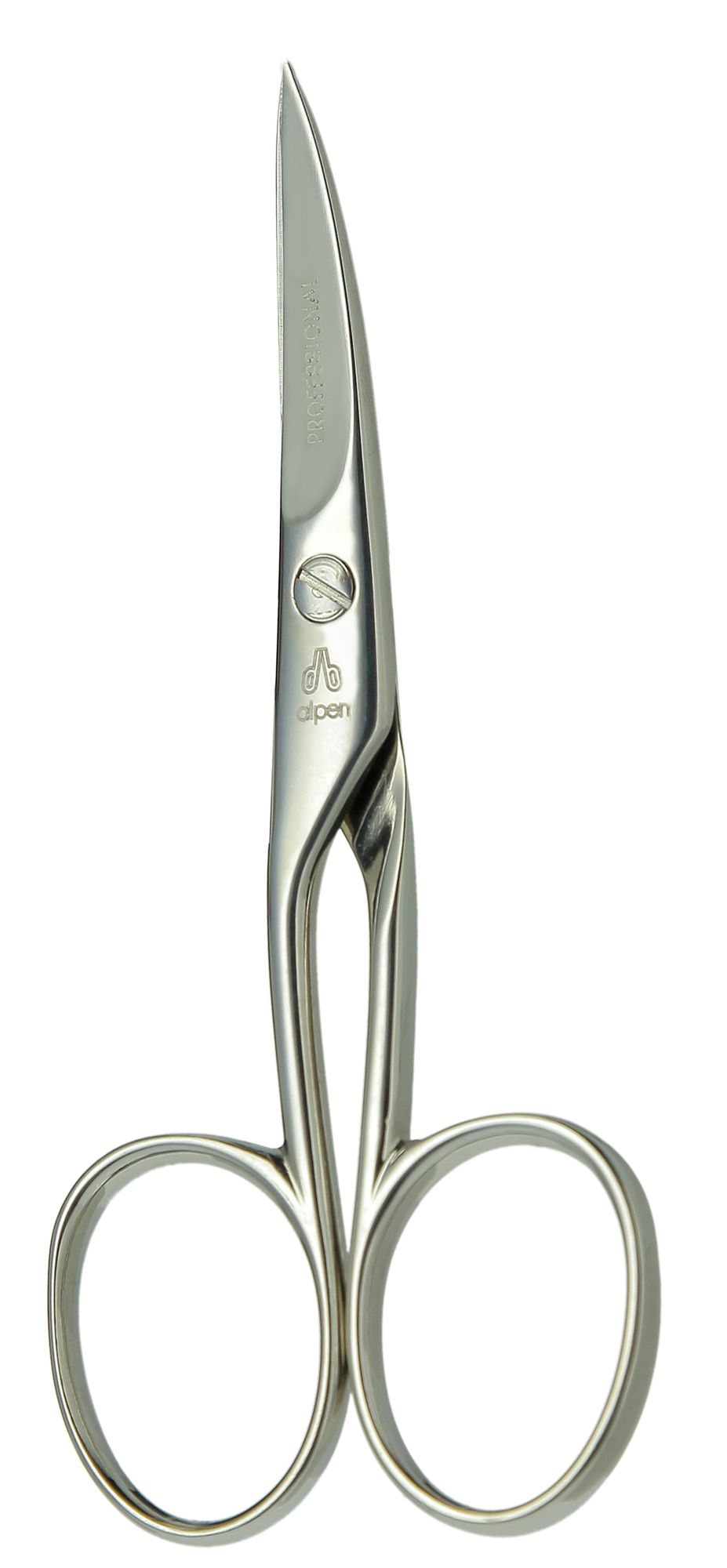 1190.35SCISSORS FOR LEFT-HANDED