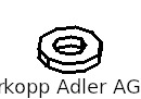 0272 070886 — disc
