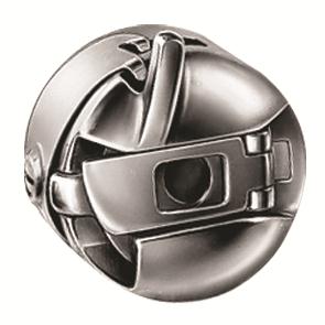 115.00.111 BOBBIN CASE 62740/1505-4-00