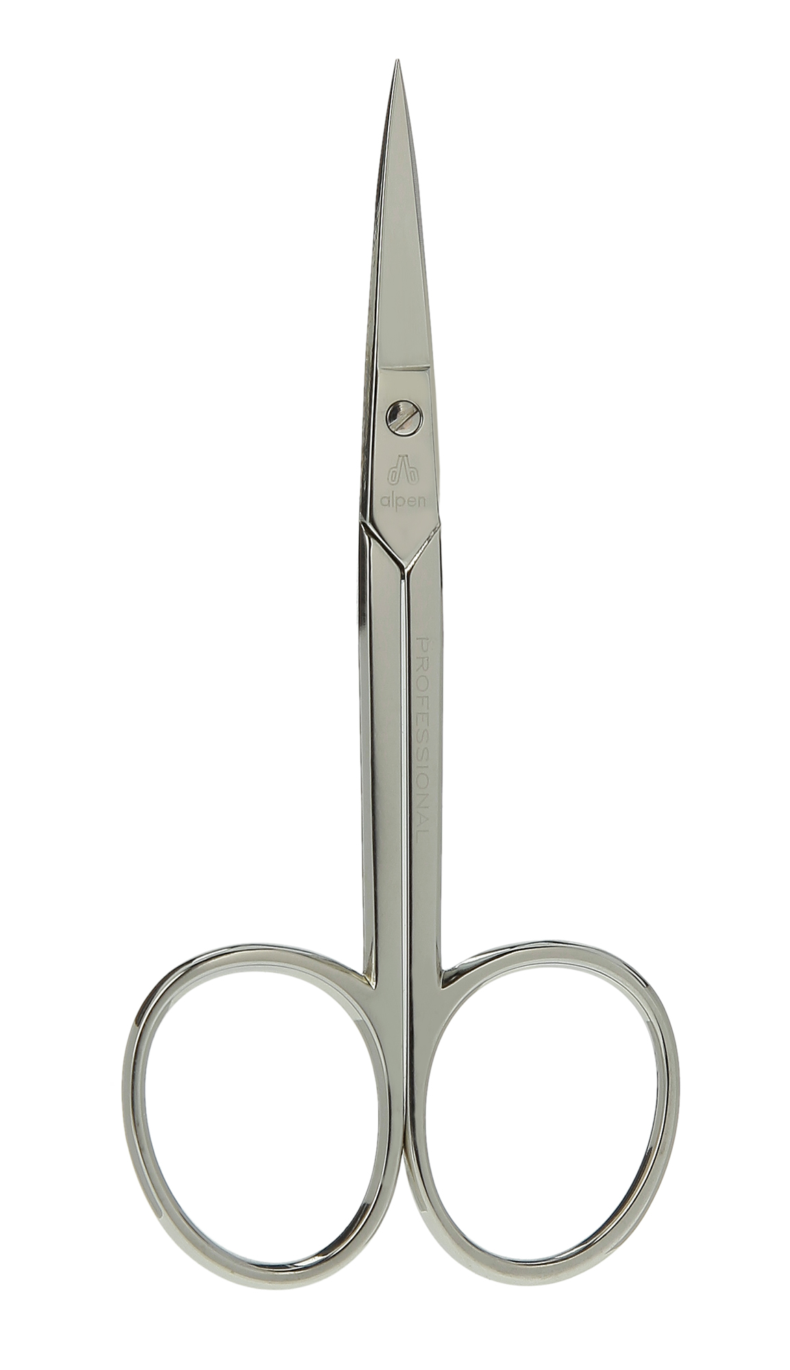 1012.35CUTICLE SCISSORS