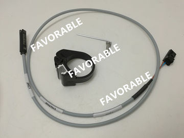 93347012 Assembled Tool Position Sensor suitable for DCS 2500 Cutting Machine Parts
