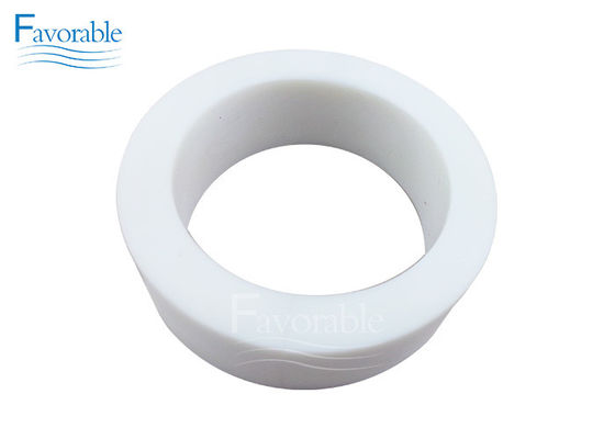Grommet ; Paper Plug ; Paper Drive Plug Assy Used For Cutter Plotter Parts Ap310 / Ap320 53983001