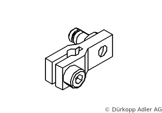 0367 350143 — block
