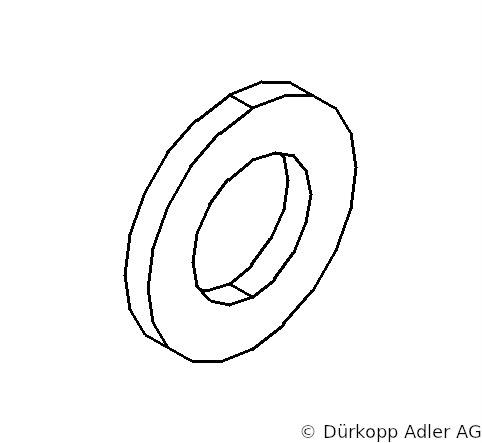 9330 000167 — disc