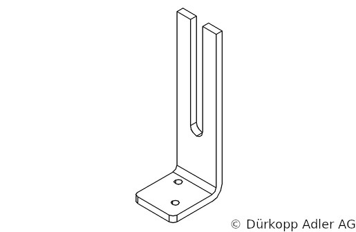 0067 240410 — holding angle