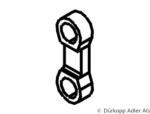 0667 165500 — СКОБА