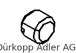 0223 000646 HW — stud